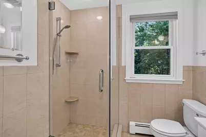 22 Coolidge Cir, Northborough, MA 01532 - Photo 19