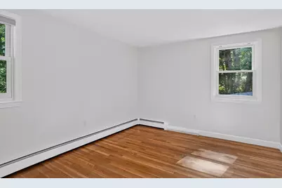 22 Coolidge Cir, Northborough, MA 01532 - Photo 23