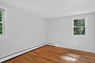 22 Coolidge Cir, Northborough, MA 01532 - Photo 23