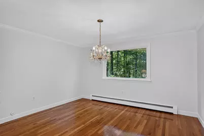 22 Coolidge Cir, Northborough, MA 01532 - Photo 11