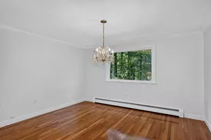 22 Coolidge Cir, Northborough, MA 01532 - Photo 11