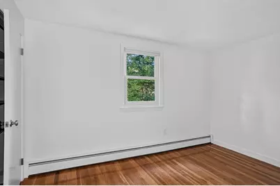 22 Coolidge Cir, Northborough, MA 01532 - Photo 21