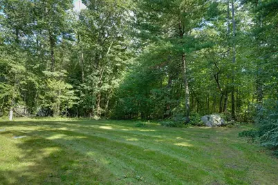 22 Coolidge Cir, Northborough, MA 01532 - Photo 29