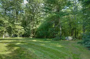 22 Coolidge Cir, Northborough, MA 01532 - Photo 29