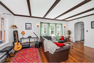 69 Foss St, Medford, MA 02155 - Photo 3