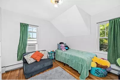 69 Foss St, Medford, MA 02155 - Photo 13
