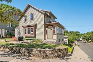69 Foss St, Medford, MA 02155 - Photo 1