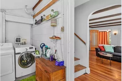 69 Foss St, Medford, MA 02155 - Photo 17
