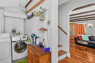 69 Foss St, Medford, MA 02155 - Photo 17