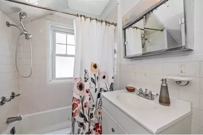 69 Foss St, Medford, MA 02155 - Photo 15
