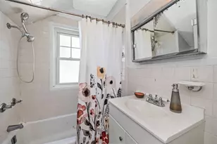 69 Foss St, Medford, MA 02155 - Photo 15