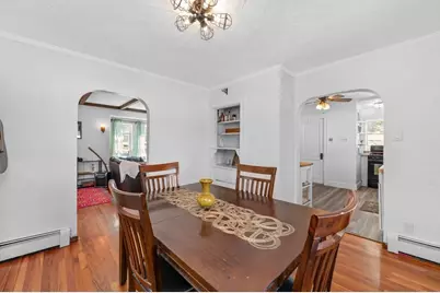 69 Foss St, Medford, MA 02155 - Photo 7