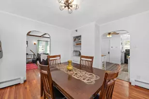 69 Foss St, Medford, MA 02155 - Photo 7