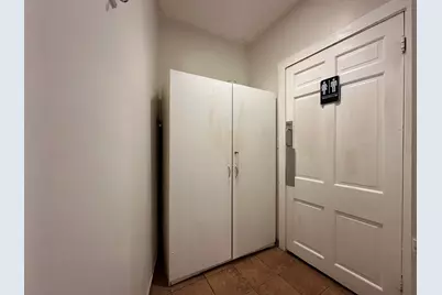 56 Union Square, Somerville, MA 02143 - Photo 7