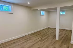 37 Karen St, Lowell, MA 01851 - Photo 15