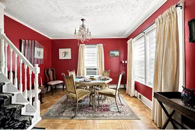 60 Brickett St, Springfield, MA 01119 - Photo 5