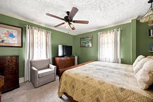 60 Brickett St, Springfield, MA 01119 - Photo 11