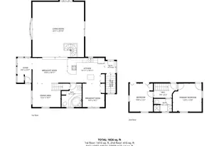 60 Brickett St, Springfield, MA 01119 - Photo 27