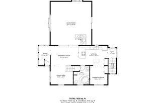 60 Brickett St, Springfield, MA 01119 - Photo 29