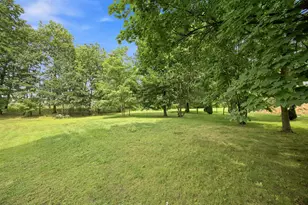 60 Brickett St, Springfield, MA 01119 - Photo 25