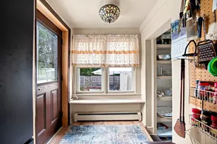 60 Brickett St, Springfield, MA 01119 - Photo 9