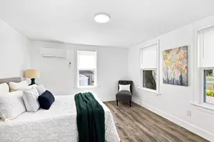 615 Salem St, Malden, MA 02148 - Photo 9