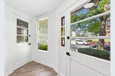 615 Salem St, Malden, MA 02148 - Photo 3