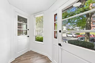 615 Salem St, Malden, MA 02148 - Photo 3