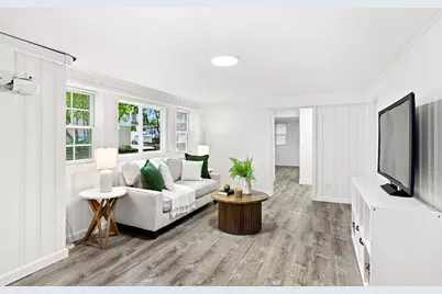 615 Salem St, Malden, MA 02148 - Photo 17