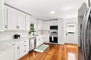 615 Salem St, Malden, MA 02148 - Photo 21