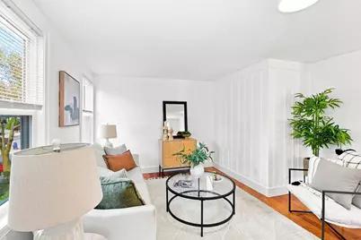615 Salem St, Malden, MA 02148 - Photo 29