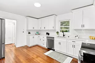 615 Salem St, Malden, MA 02148 - Photo 23