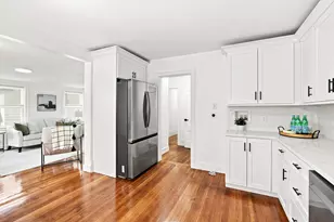 615 Salem St, Malden, MA 02148 - Photo 25