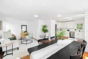 615 Salem St, Malden, MA 02148 - Photo 27