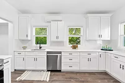 615 Salem St #1, Malden, MA 02148 - Photo 21