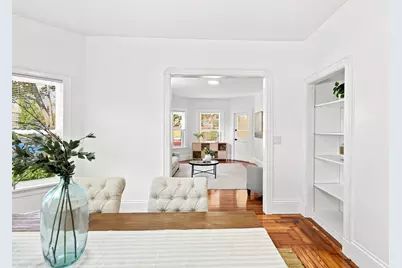 615 Salem St #1, Malden, MA 02148 - Photo 9
