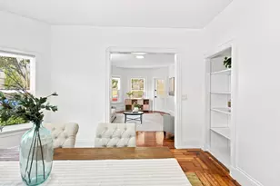 615 Salem St, Malden, MA 02148 - Photo 9