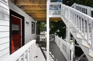 615 Salem St, Malden, MA 02148 - Photo 31