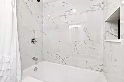 615 Salem St #1, Malden, MA 02148 - Photo 19