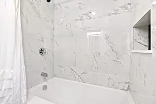 615 Salem St, Malden, MA 02148 - Photo 19