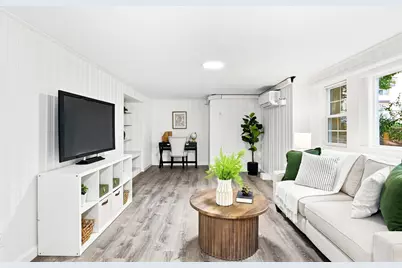 615 Salem St #1, Malden, MA 02148 - Photo 25