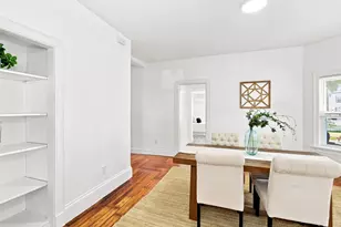 615 Salem St, Malden, MA 02148 - Photo 13