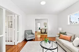 615 Salem St, Malden, MA 02148 - Photo 7