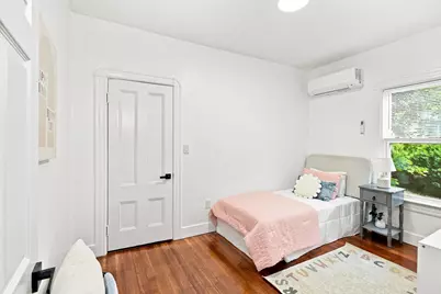 615 Salem St #1, Malden, MA 02148 - Photo 23