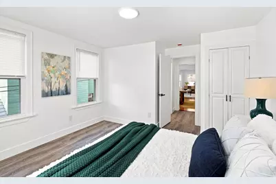 615 Salem St #1, Malden, MA 02148 - Photo 15