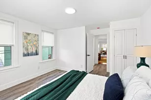 615 Salem St, Malden, MA 02148 - Photo 15