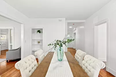 615 Salem St #1, Malden, MA 02148 - Photo 11