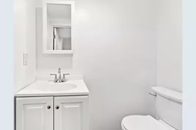 615 Salem St #1, Malden, MA 02148 - Photo 29