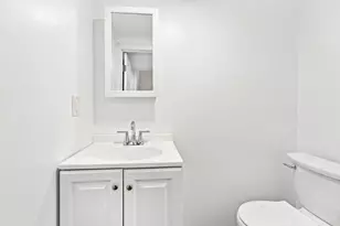 615 Salem St, Malden, MA 02148 - Photo 29