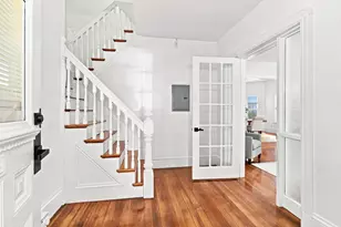 615 Salem St, Malden, MA 02148 - Photo 5
